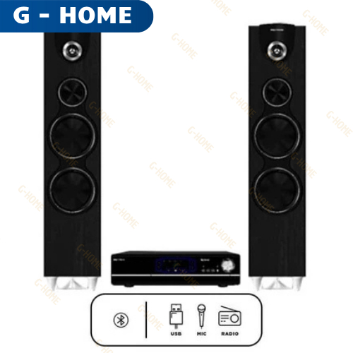 SPEAKER POLYTRON BIG BAND 5210 BLUETOOTH