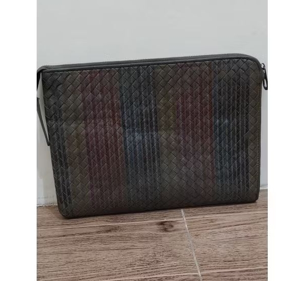 Tas handbag Bottega Veneta (second)