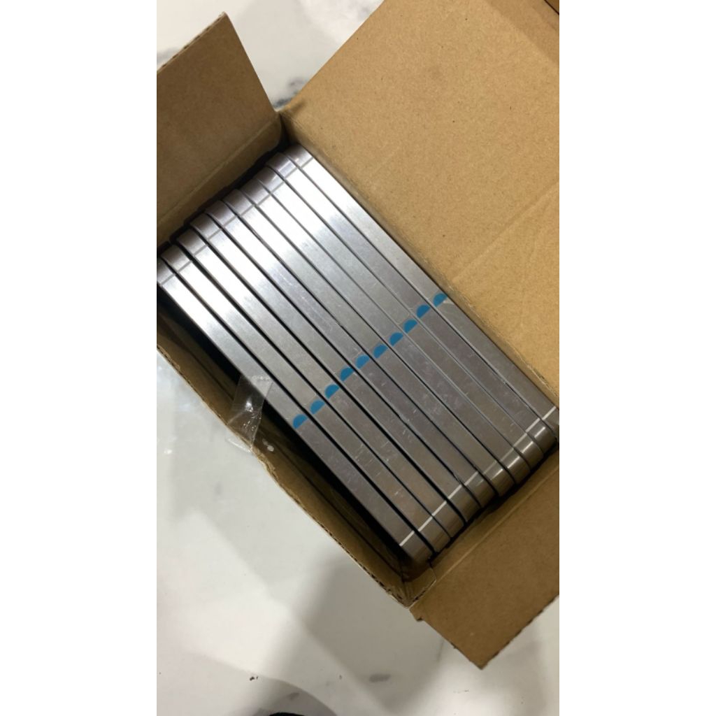 LCD SAMSUNG A56 ORIGINAL SAMSUNG SEIN NEW