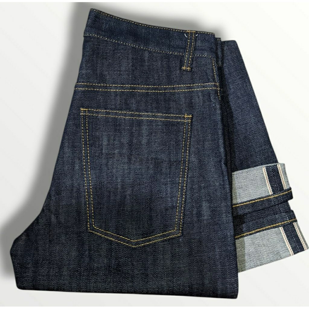 RAW DENIN SOVERMANT SELPET SIZE 29/30