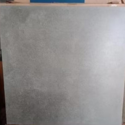 granit lantai/dinding 60x60 cemento dark grey carfot unpolish/doff/matte by infiniti