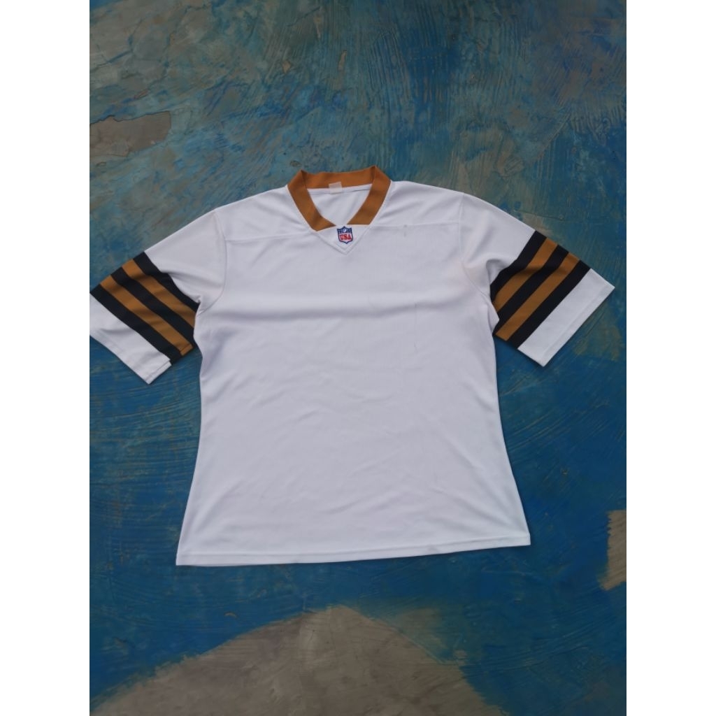 Jersey Oversize USA | Basket