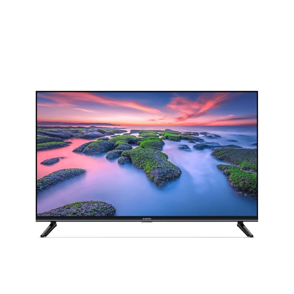 TV Xiaomi 32 inc A pro Google