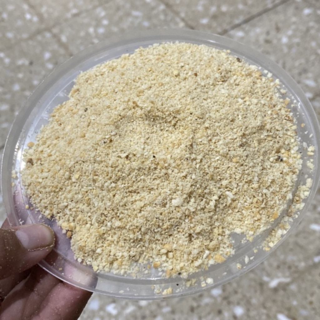 tepung panir halus 500gr