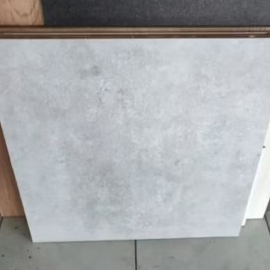 granit lantai/dinding 60x60 costa grey carfot unpolish/doff/matte by infiniti