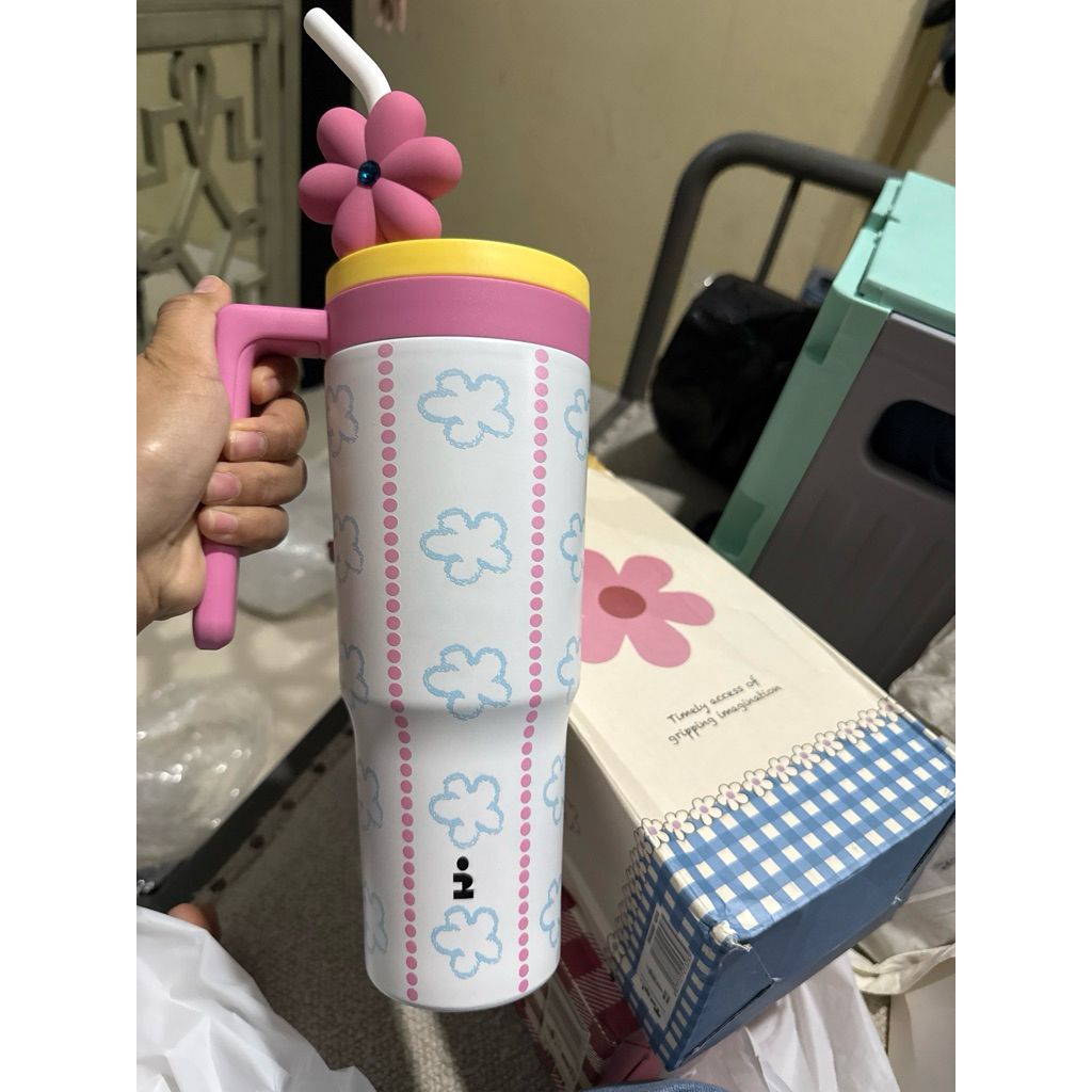 Tumblr stanley preloved new