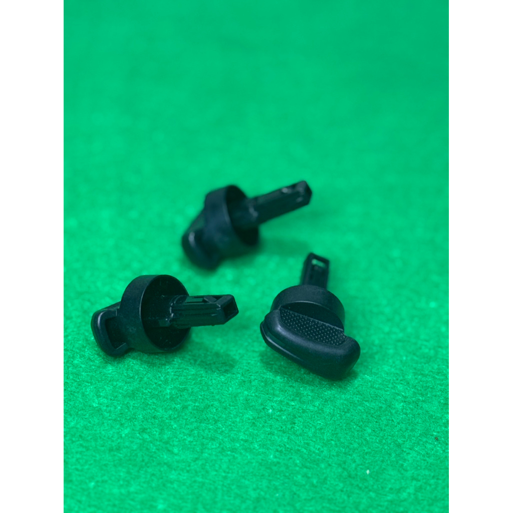 knop putara ac toyota innova reborn fortuner hilux 2016 up