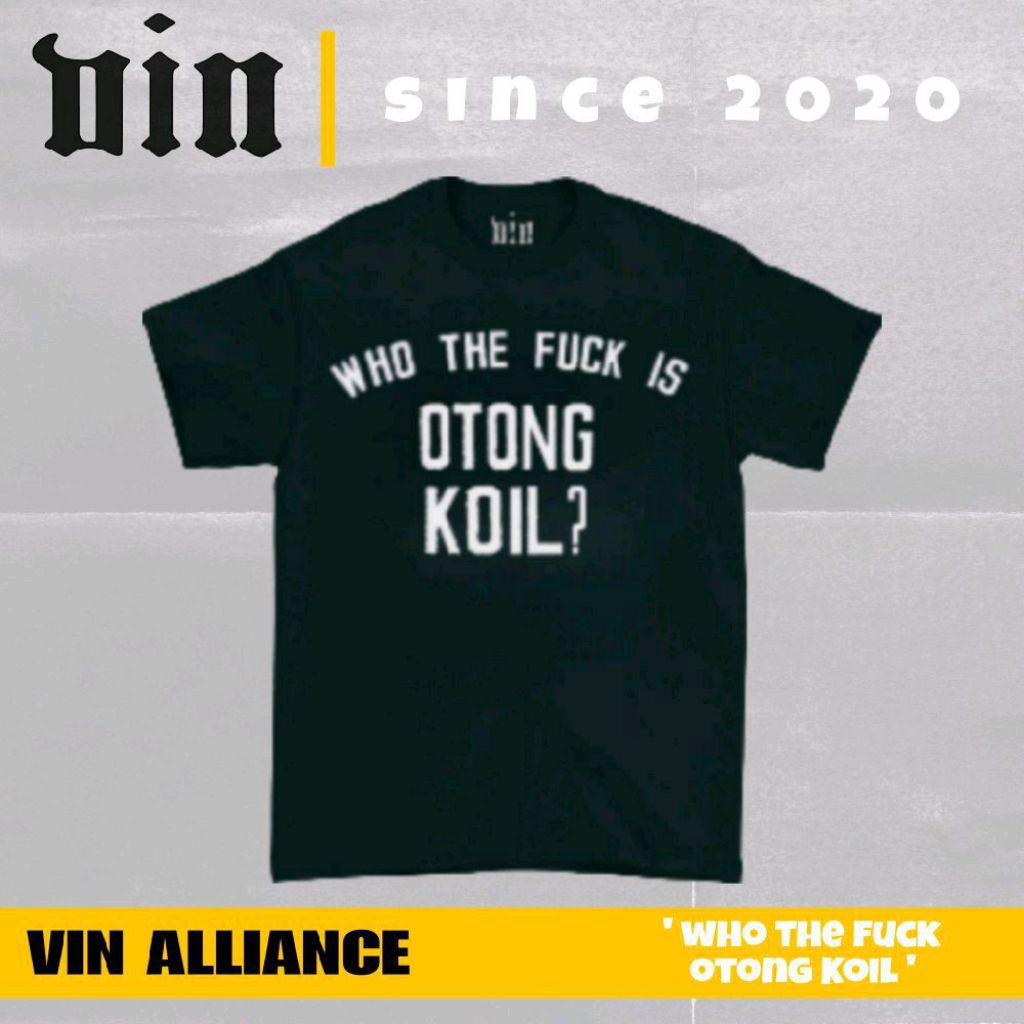 ‎KOIL BAND T shirt Kaos band music Metal Rock Hardcore Grindcore Deathmetal Punk Rock koil official 