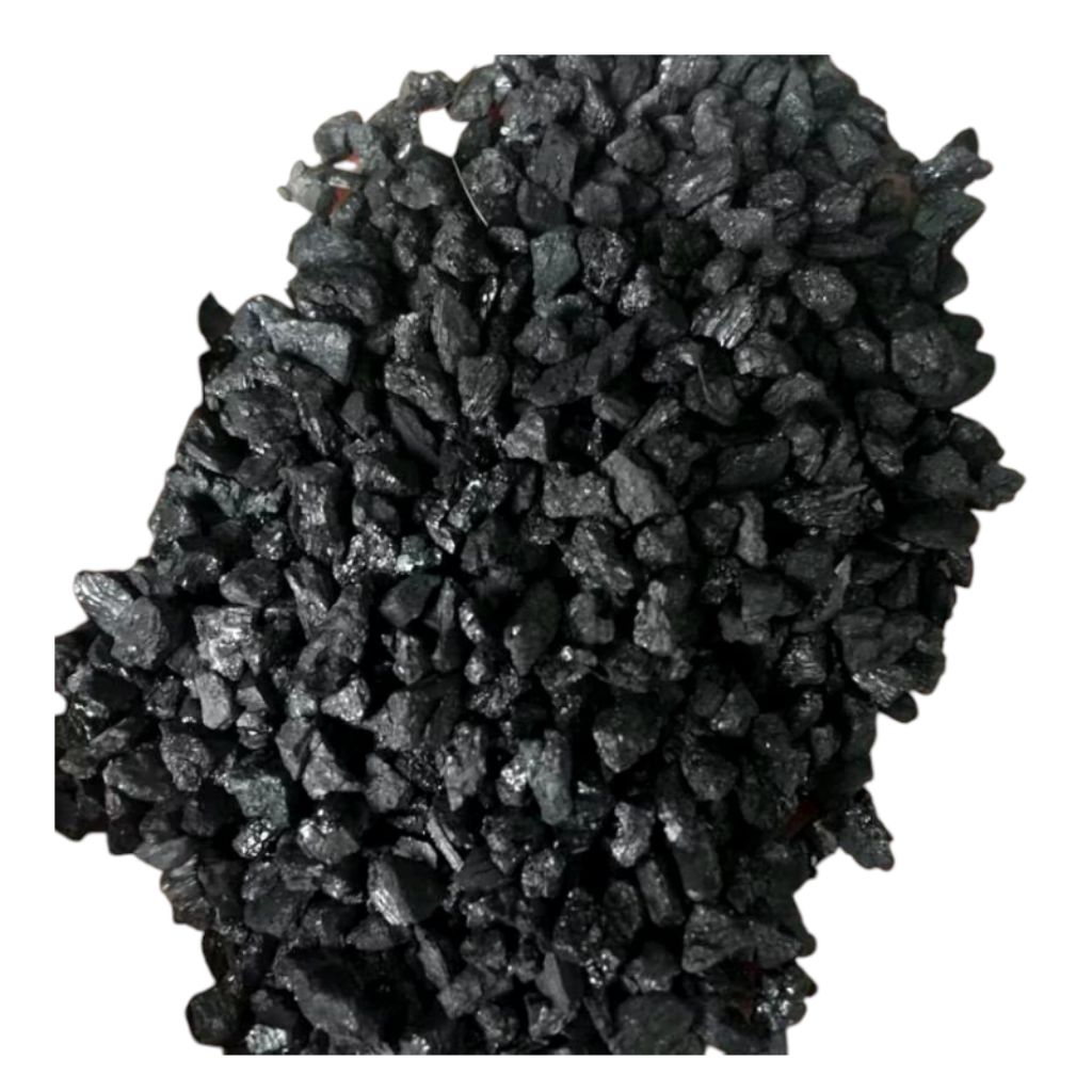 carbon aktif/ carbon aktif granul/carbon aktif 1kg