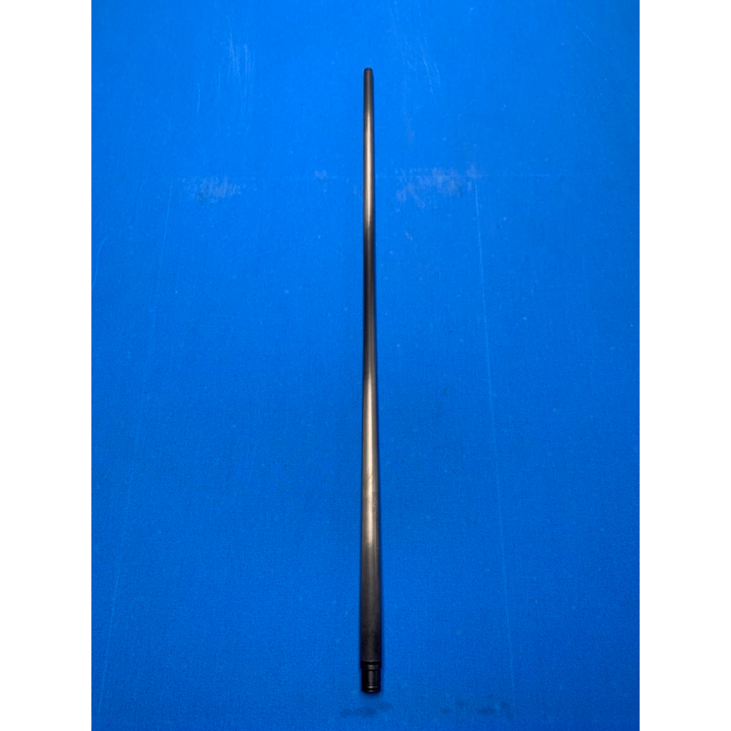 Shaft konllen carbon