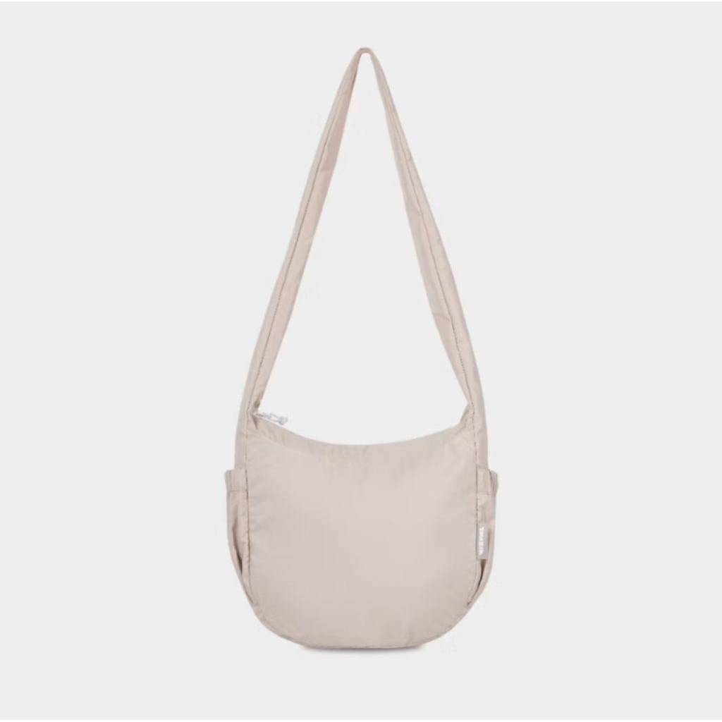 Preloved Slingbag Rhaia | tas selempang visval original