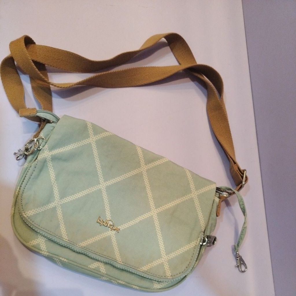 tas kipling original