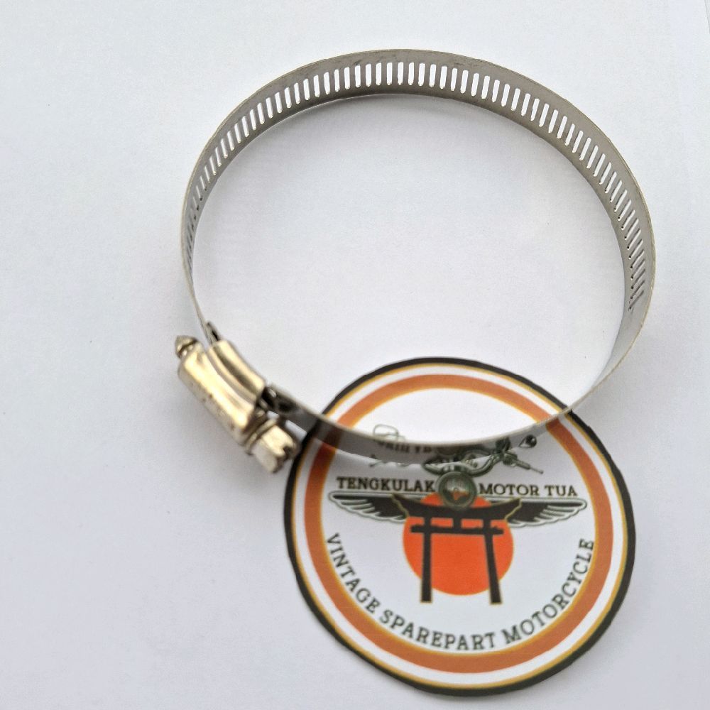 klem filter karburator karbu nos cb100 cb125 gl100 gl125 cg110 cg125 cg110 cb cg gl 100 125 110