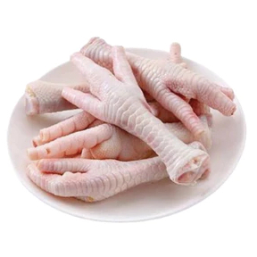 CEKER AYAM SEGAR 1 KG