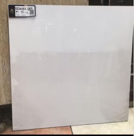 Granite 60x60 / dus