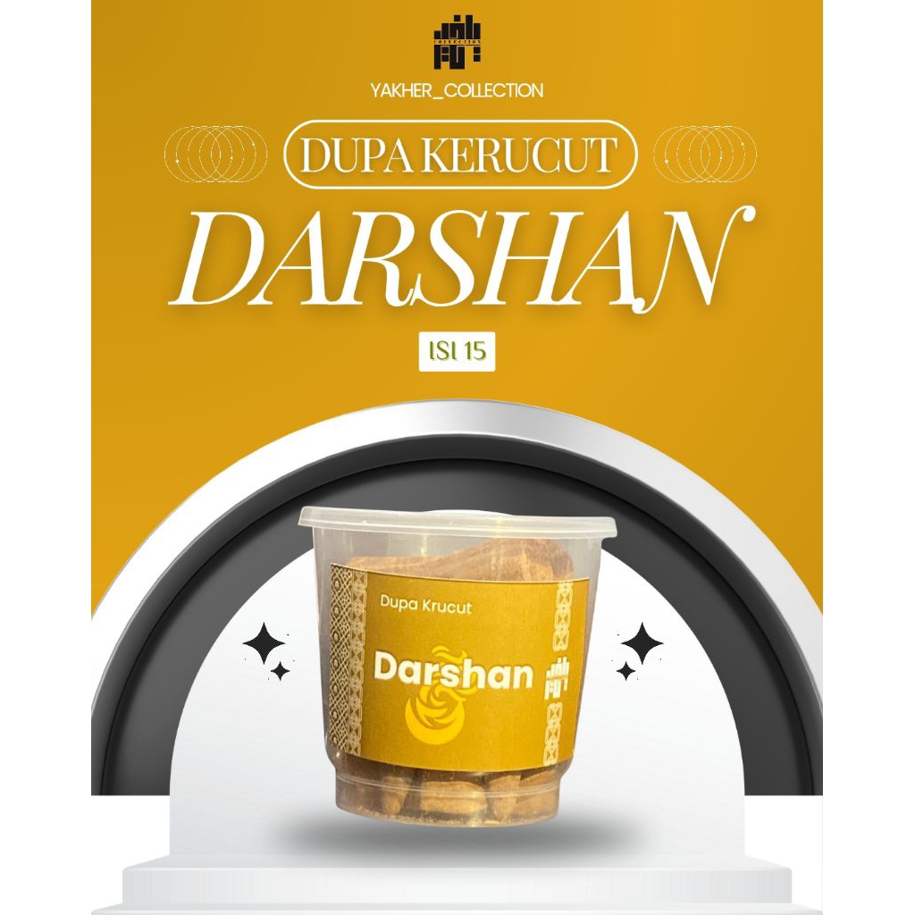 DUPA KERUCUT/PENGHARUM RUANGAN/DUPA PENGANTIN/WEWANGIAN/DUPA PRAKTIS