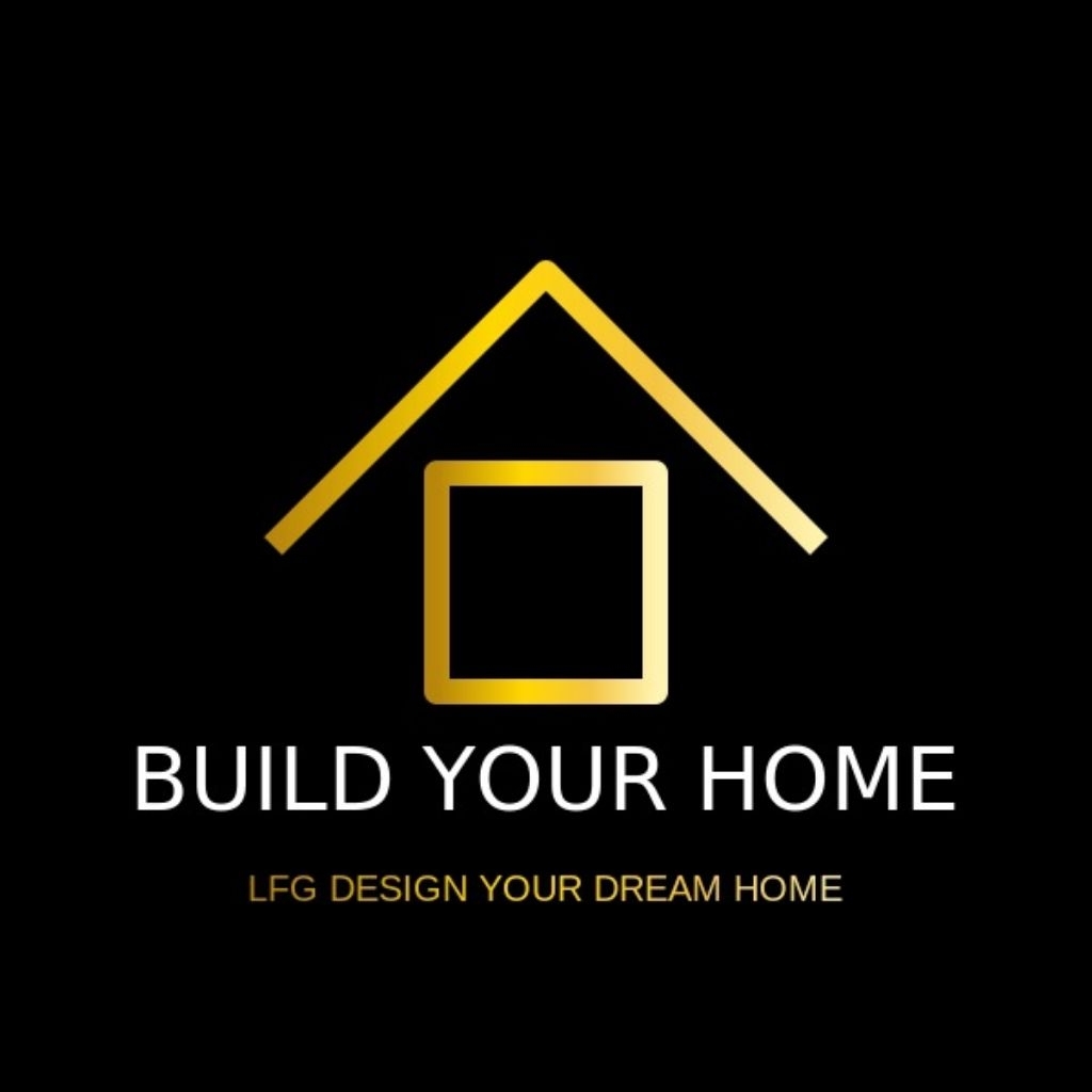 DESAIN RUMAH MINIMALIS