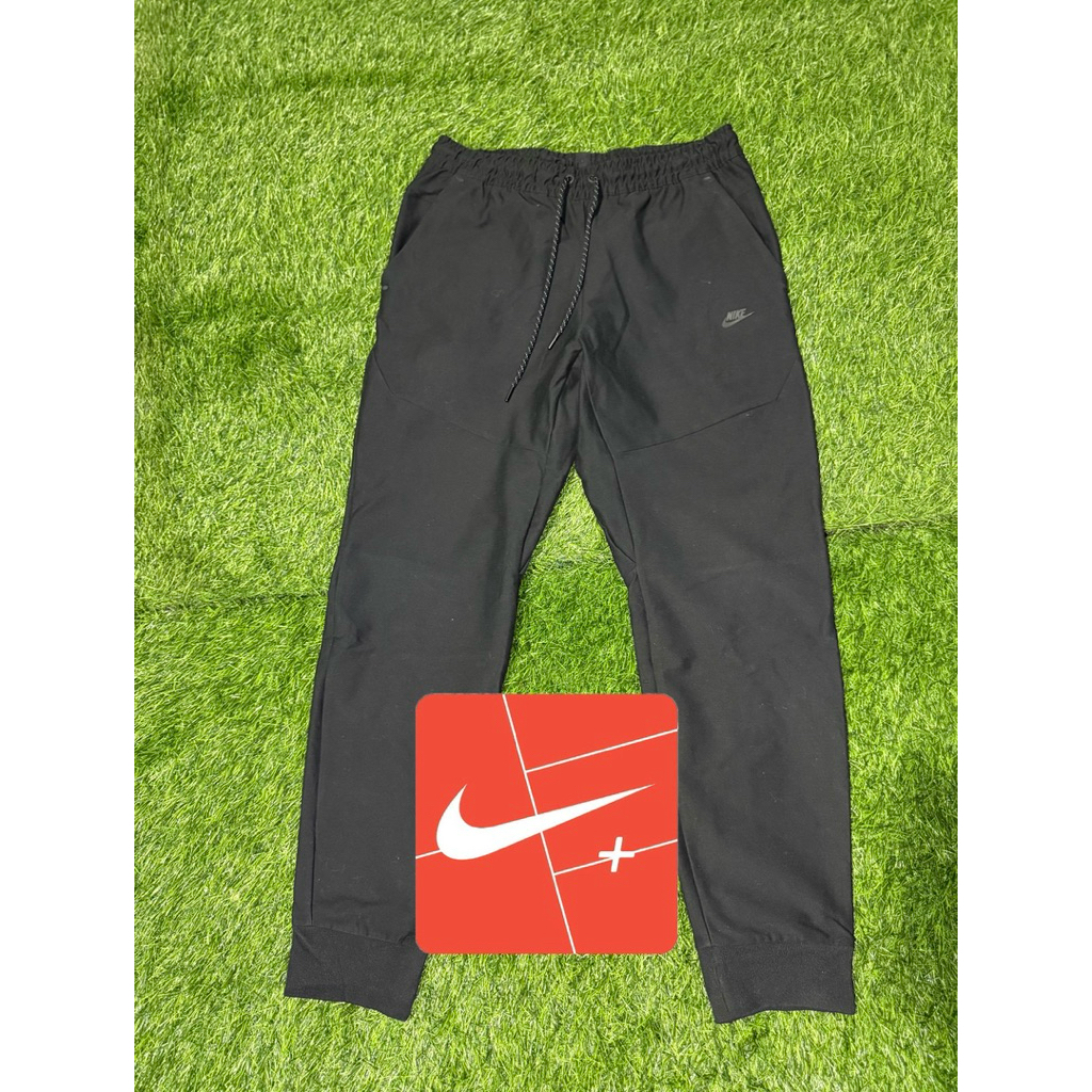 Celana Running/Sport Nike