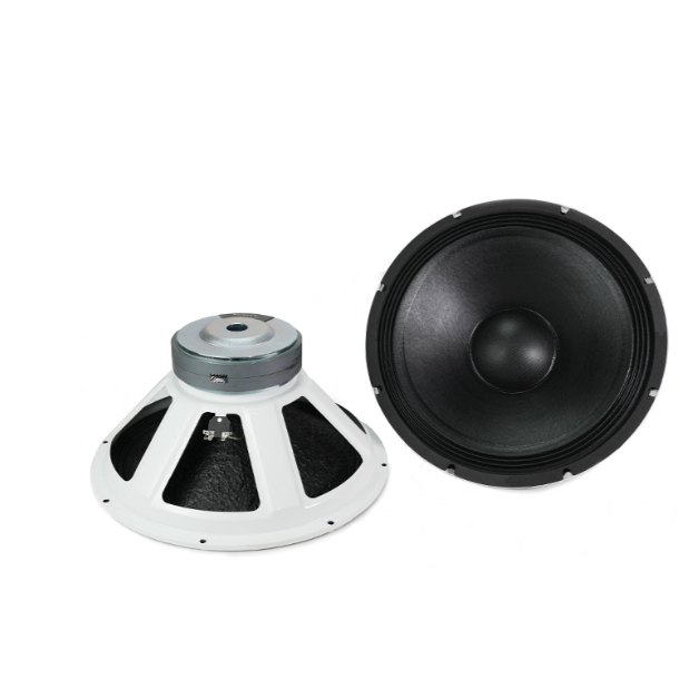 SPEAKER BETAVO 18INCH B18-1737 / B18 1737