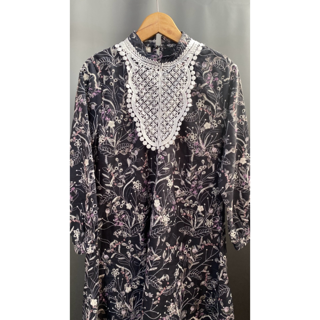 Tunik Katbol / Tunik Katbol Catqueen / Tunik Katun Bolong / Tunik Katbol Premium / Tunik Katbor / Tu