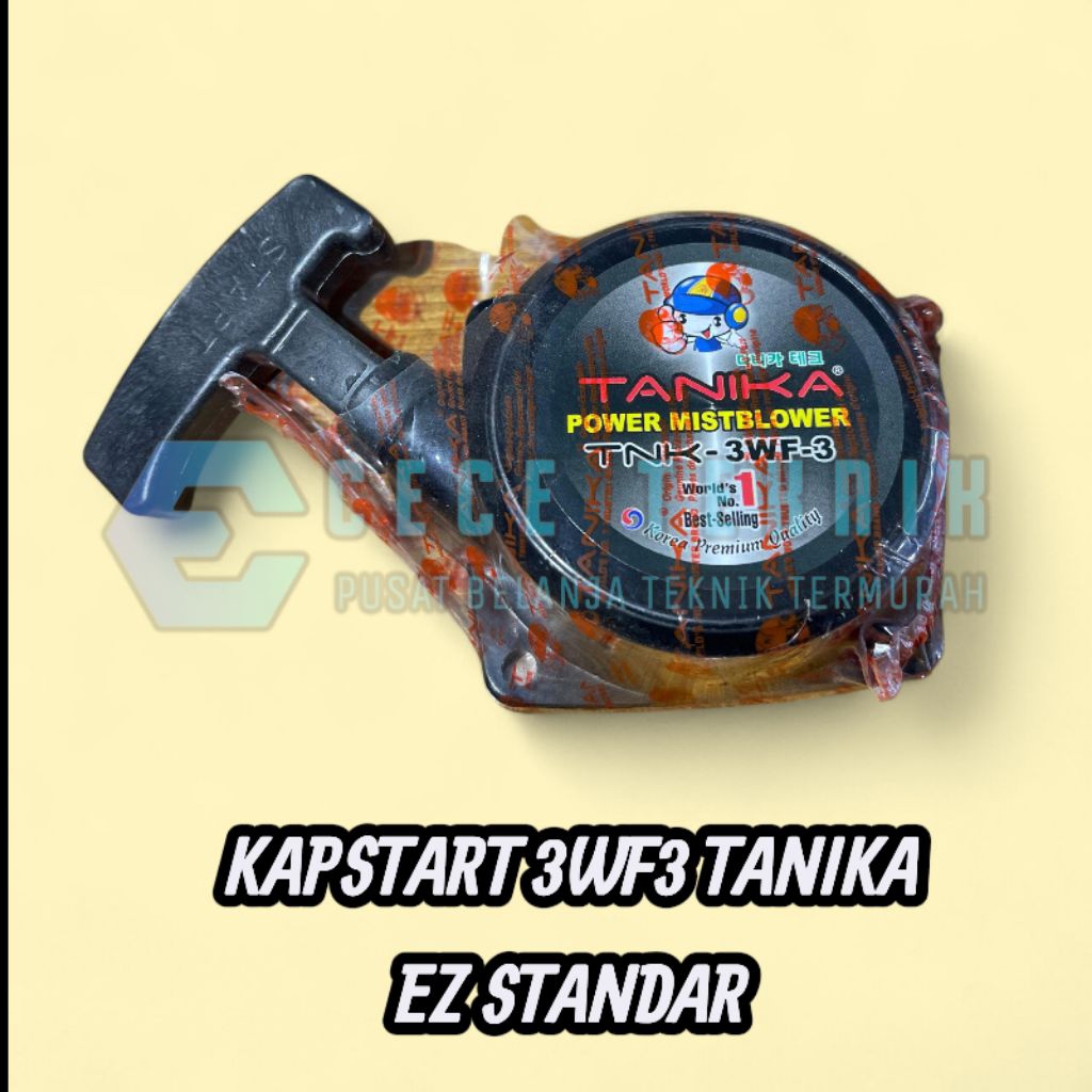 kapstart tanika 777 838 900 kap engkol tanika kap.engkol tu26