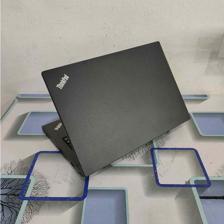 Laptop Lenovo Thinkpad X260 / Core i5 Gen 6