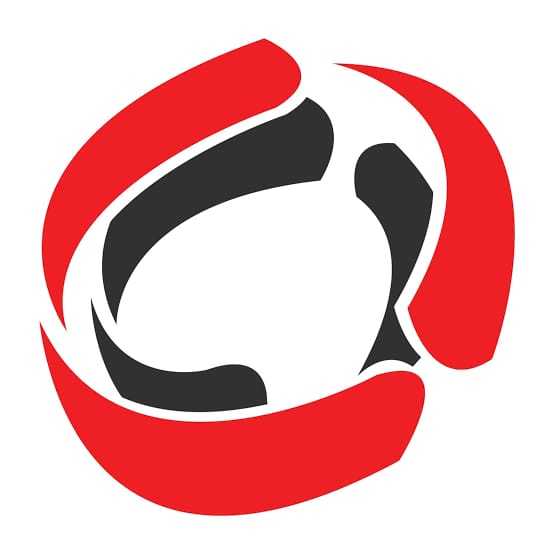 GOODYEAR 205/60 R16 92W ASSURANCE COMFORTTRED