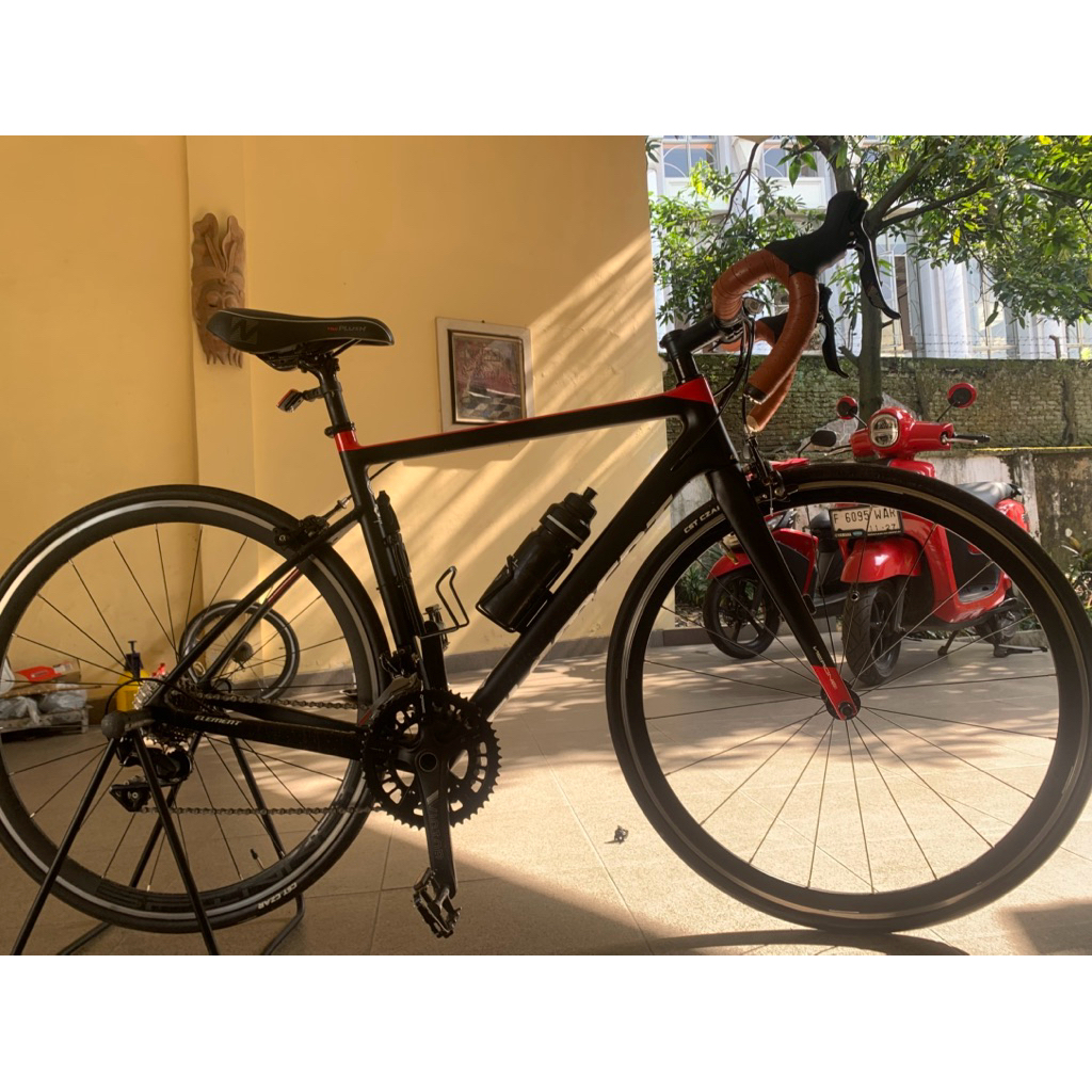 frameset element nerone ( hanya frameset )