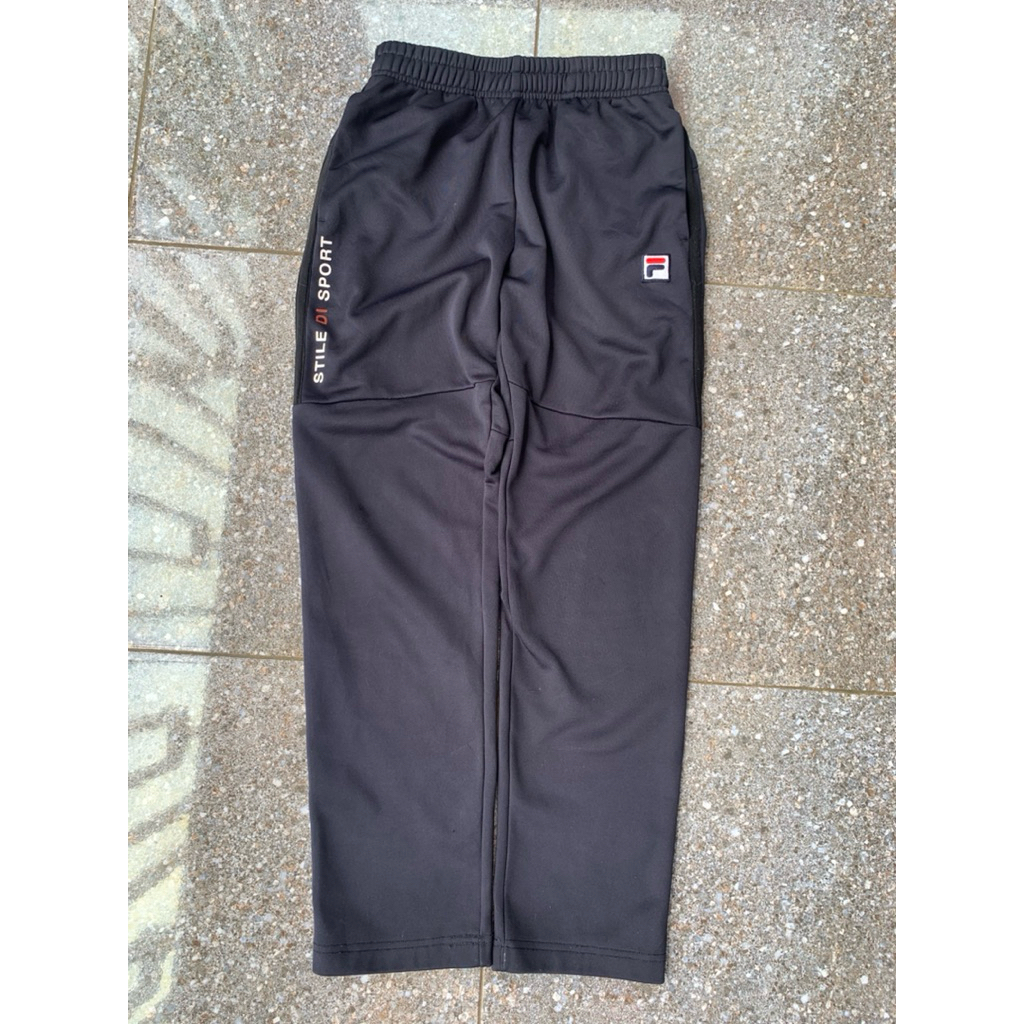 Trackpants Fila