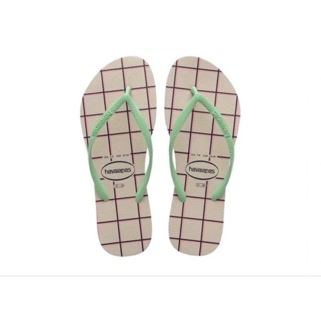 Havaianas sale ori store sandal wanita perempuan
