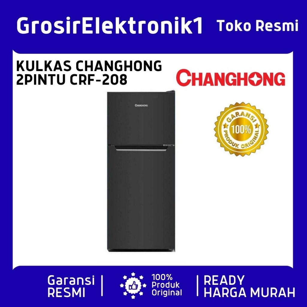 Giling Tahu 6 Inch Mesin Penggiling Tahu Mesin Penggiling Kedelai Gilingan Tahu