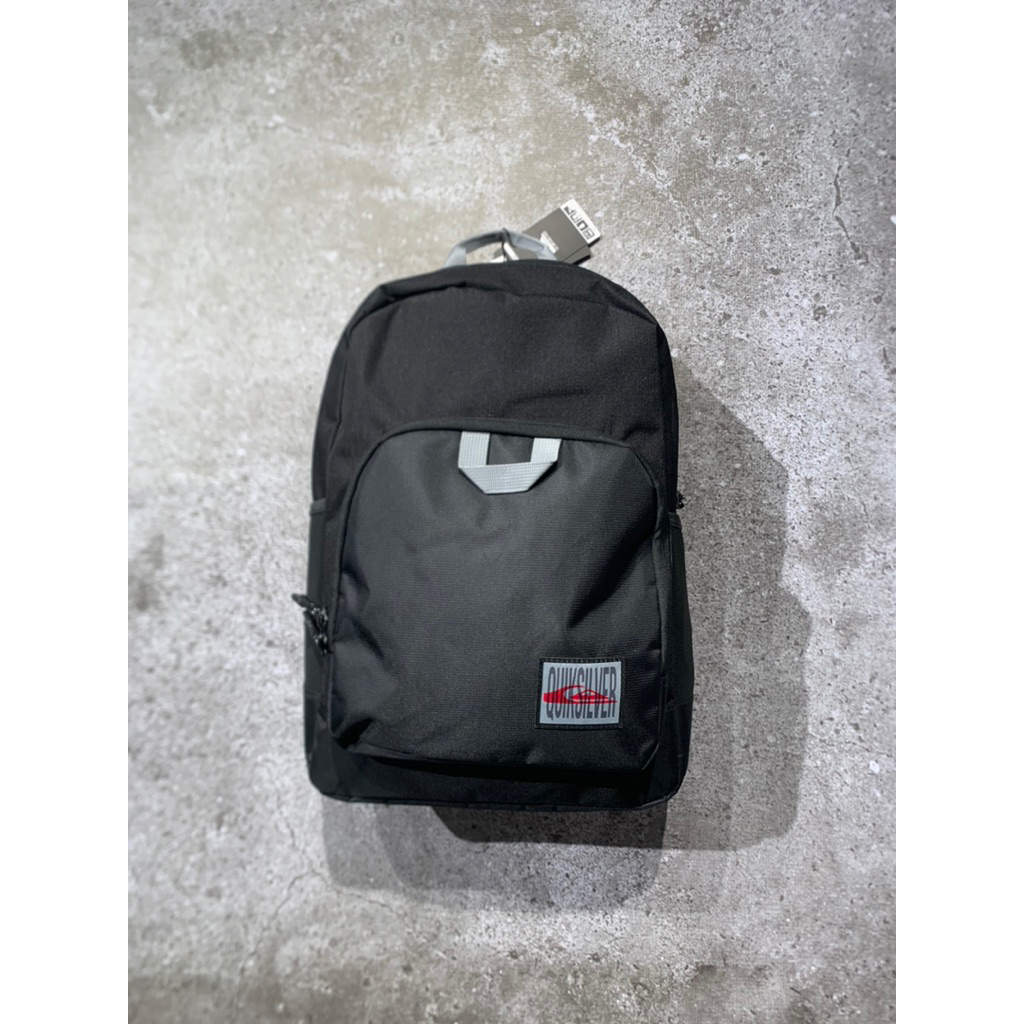 QUIKSILVER TREVERSE 22L BACKPACK