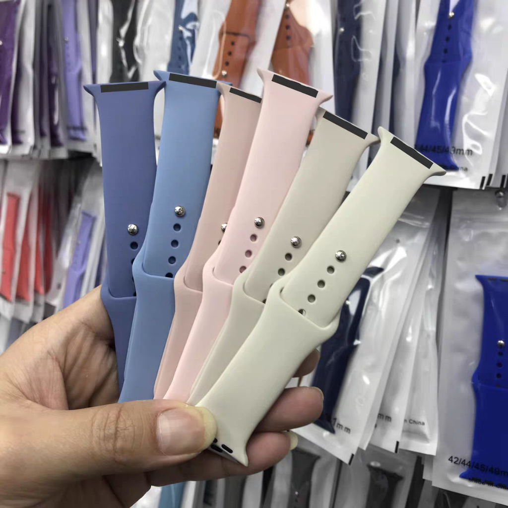 iwatch Samsung Original Mx Smartwatch Wanita Pria 2.3 inci Waterproof Bluetooth iphone Call Custom W