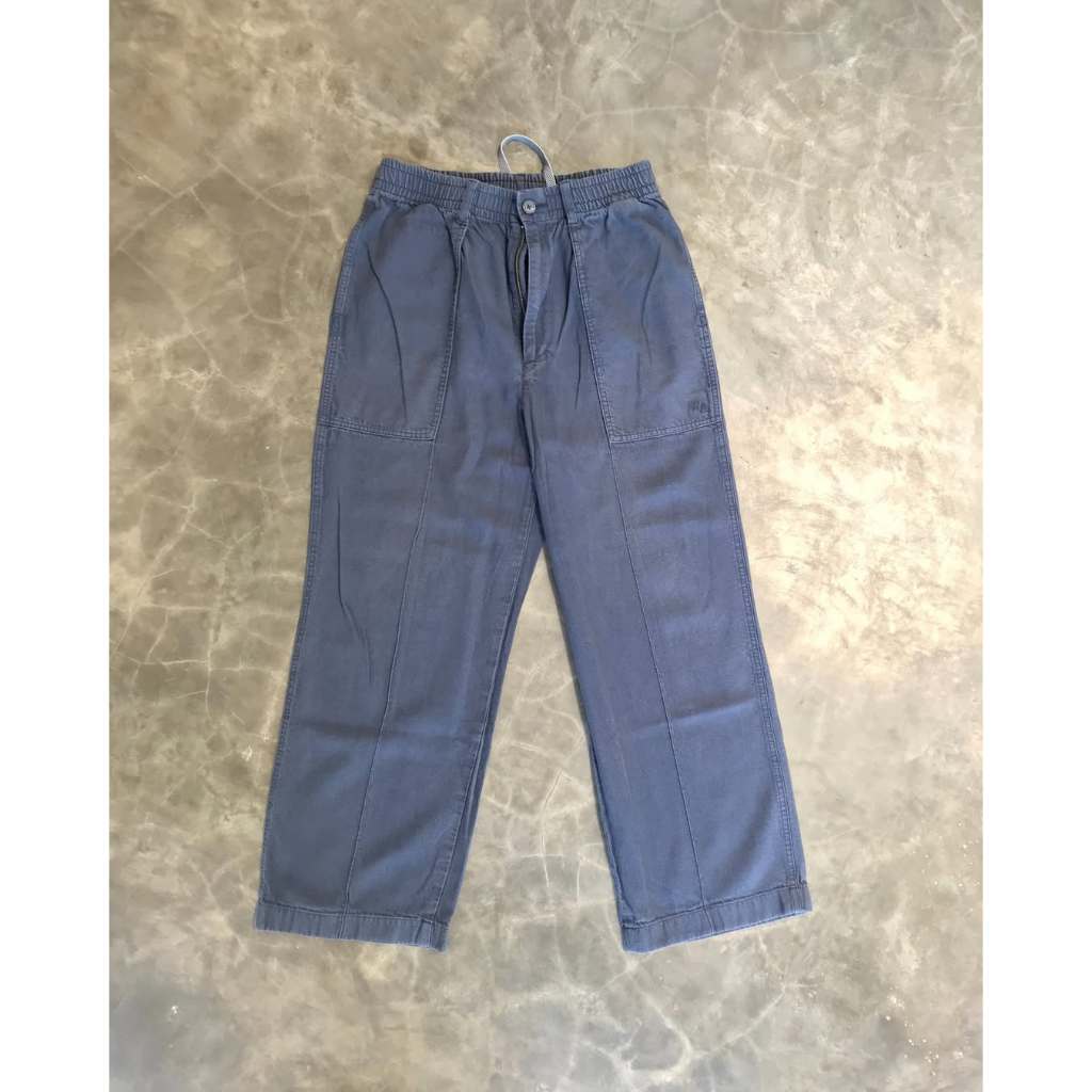 Uniqlo x JW Anderson