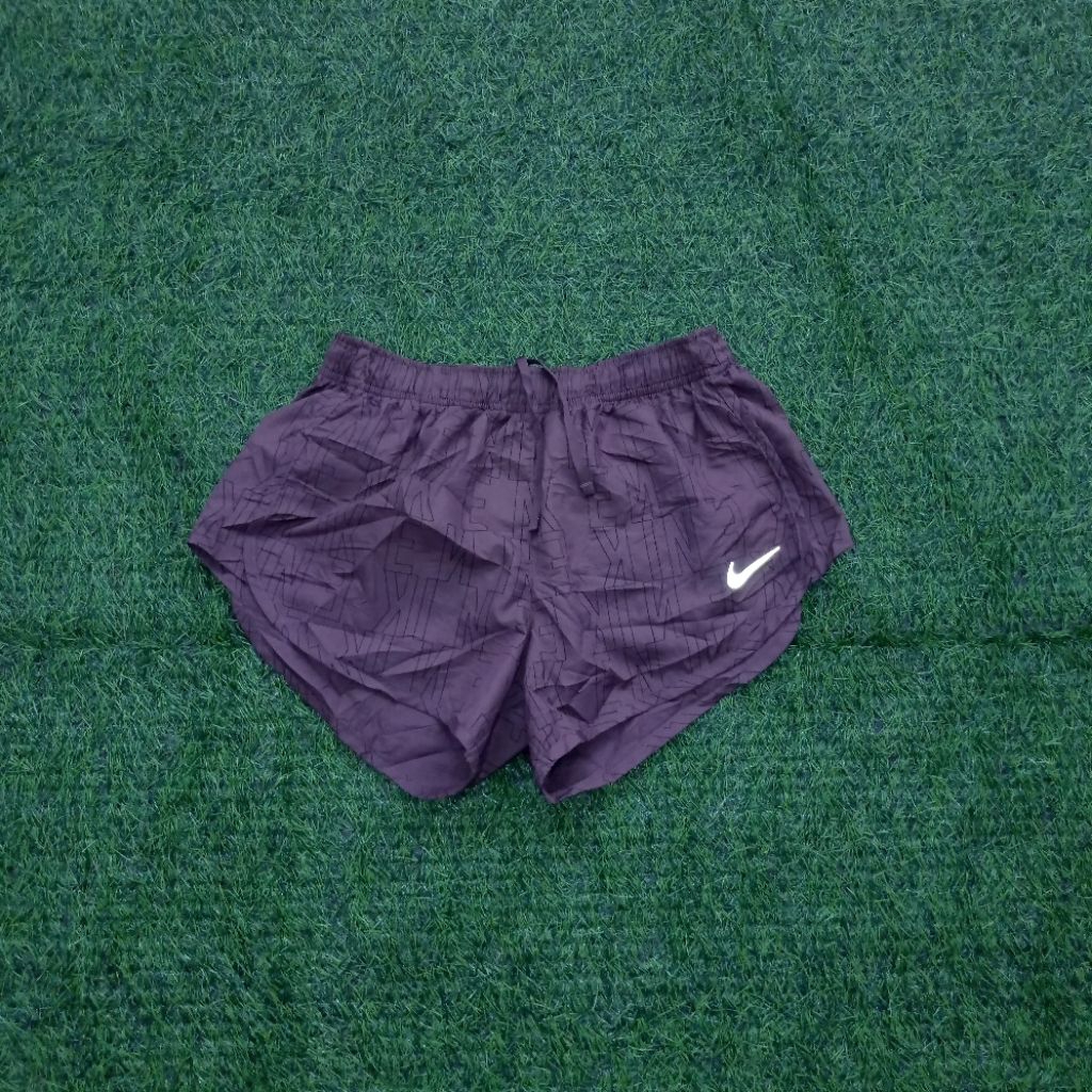 celana nike running original