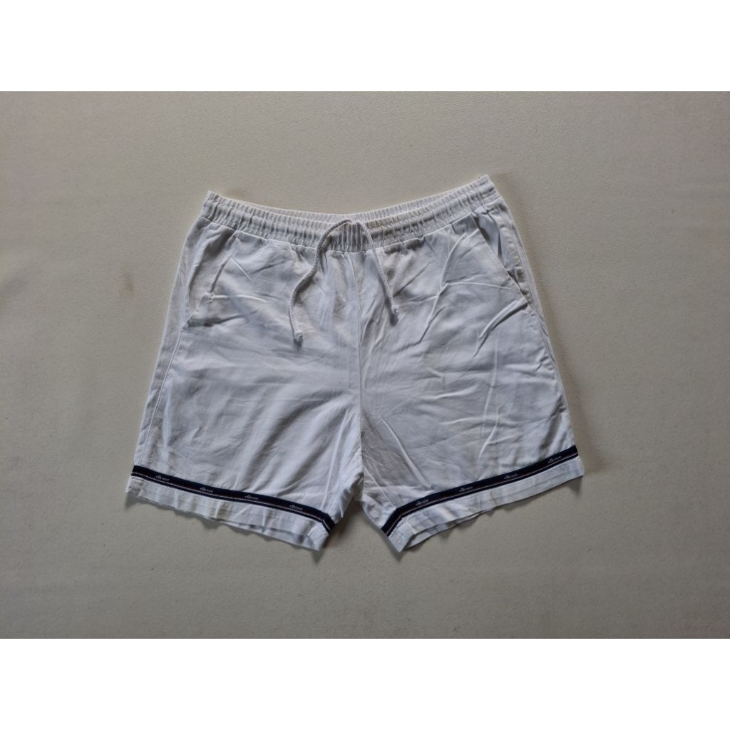 CELANA PENDEK ELLESE ORIGINAL 100%