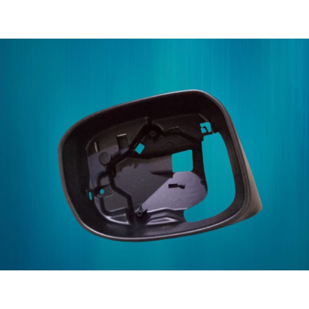 Batok Rangka Spion Honda Mobilio RS E Original tahun 2014 2015 Housing rumah spion Mobilio KIRI ONLY