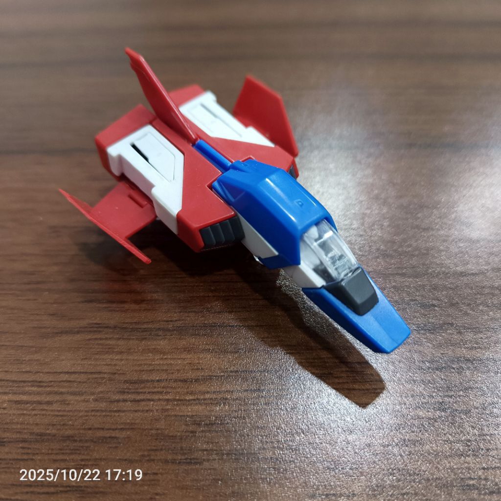 [2nd Part] MG 1/100 Core Pesawat RX78-2 Gundam ver 3.0 Daban not Fat Cat or ver. KA 2.0 Bandai