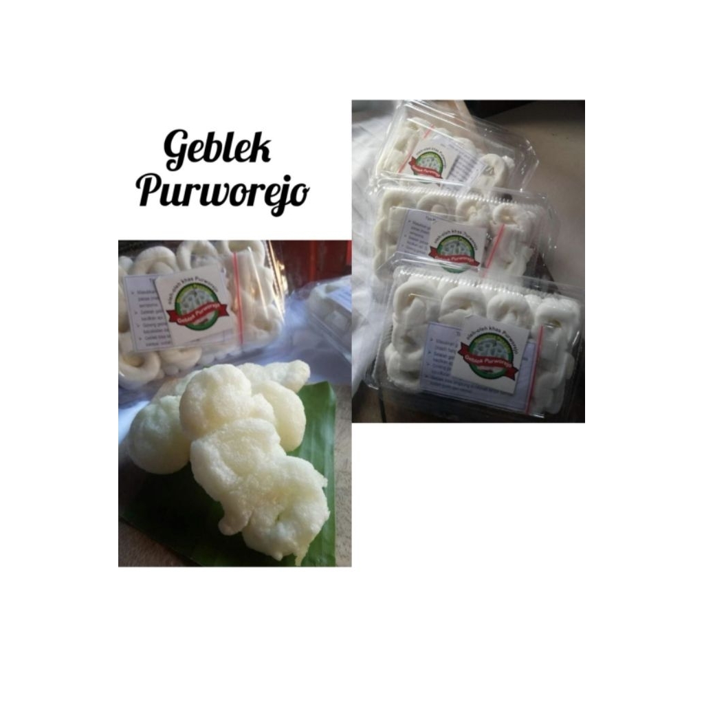 Geblek-khas-purworejo