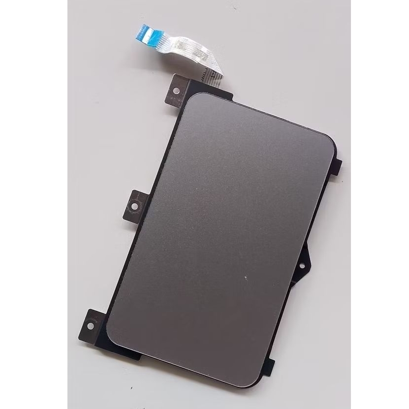 touchpad trackpad laptop hp probook 430 g4