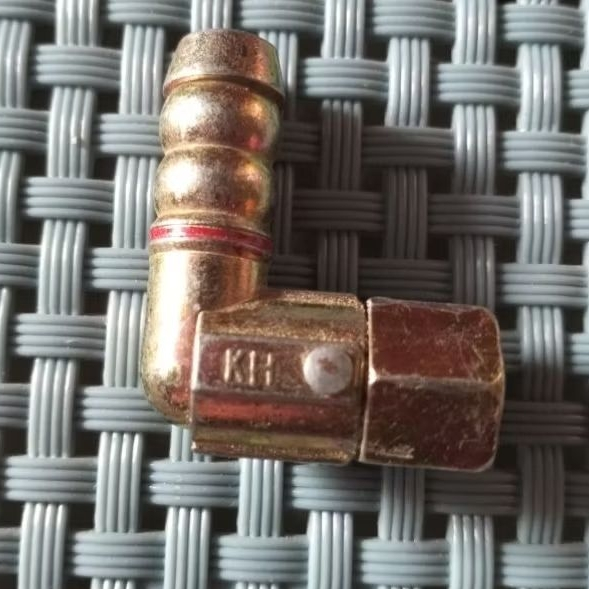 naple kompor gas kaca ORI || nepel kompor panggang || naple kompor gas kaca dan panggangan