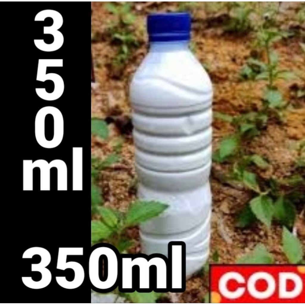 Getah karet cair murni 350 ml