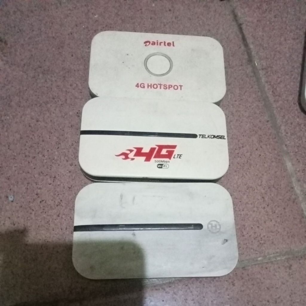 modem E5576s+ E5573S 4G E5576