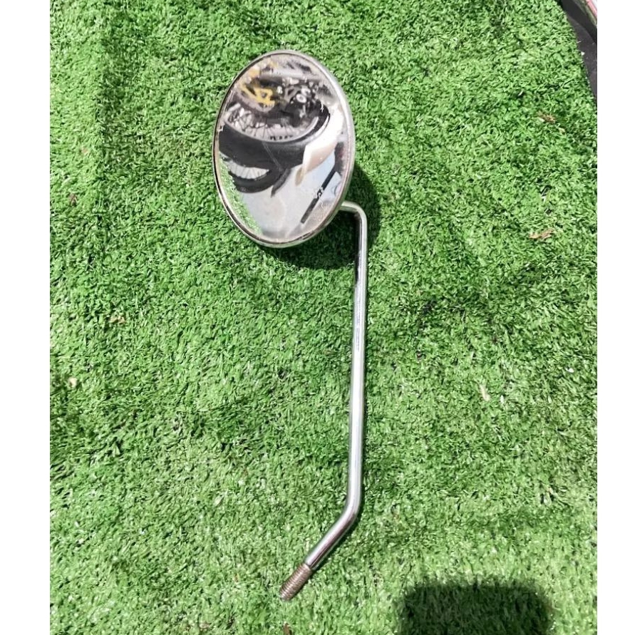 spion original cb100 cb125 honda