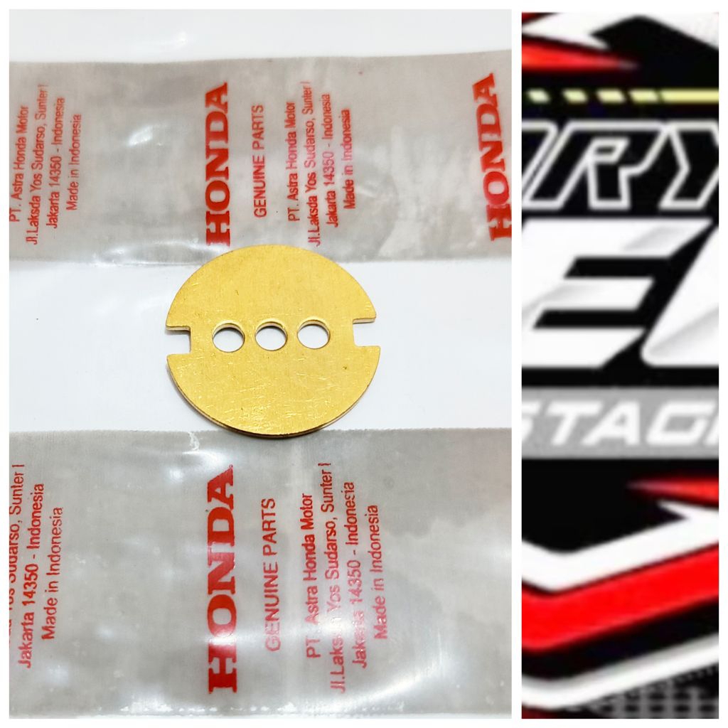 koin coin TB Throttle Body 28mm