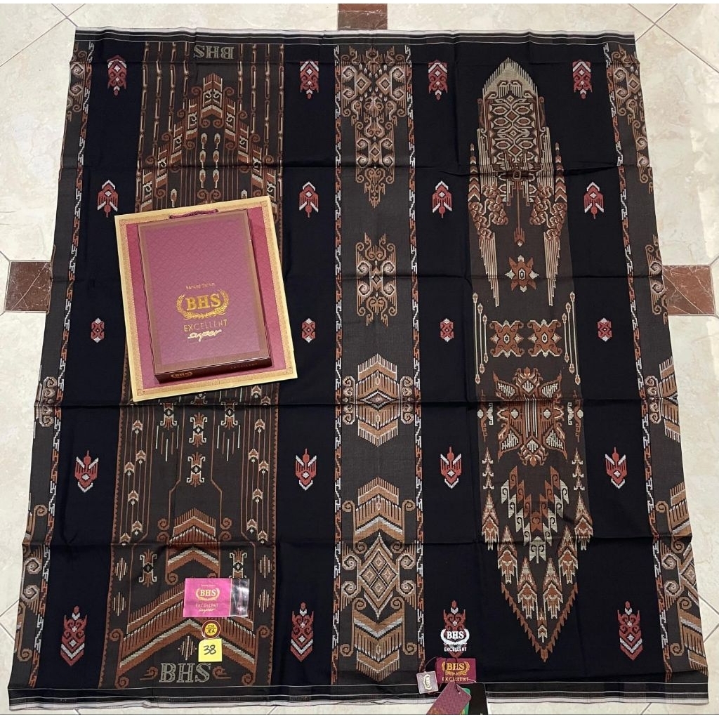 SARUNG BHS EXCELENT ORIGINAL SARUNG BHS EXCELENT TERMURAH SARUNG BHS EXCELENT JEA JGO JGP