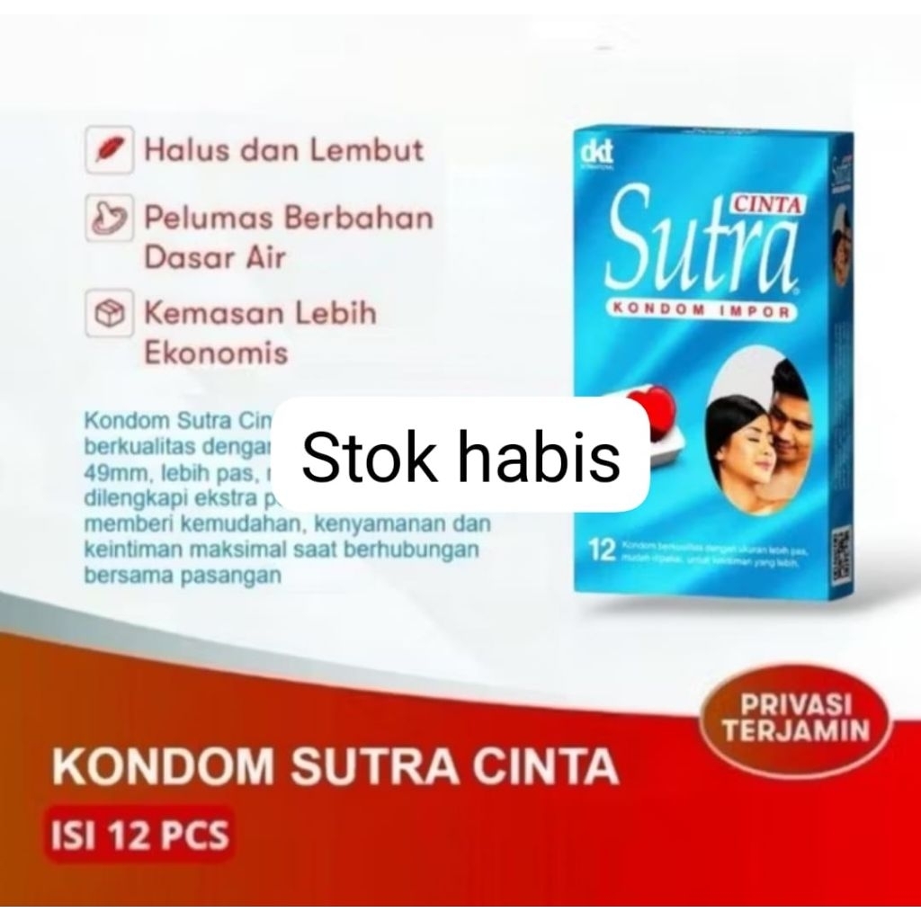 SUTRA VIGRA VIAGRA ASLI ORIGINAL IMPORT STAMINA KUAT PRIA ASLI