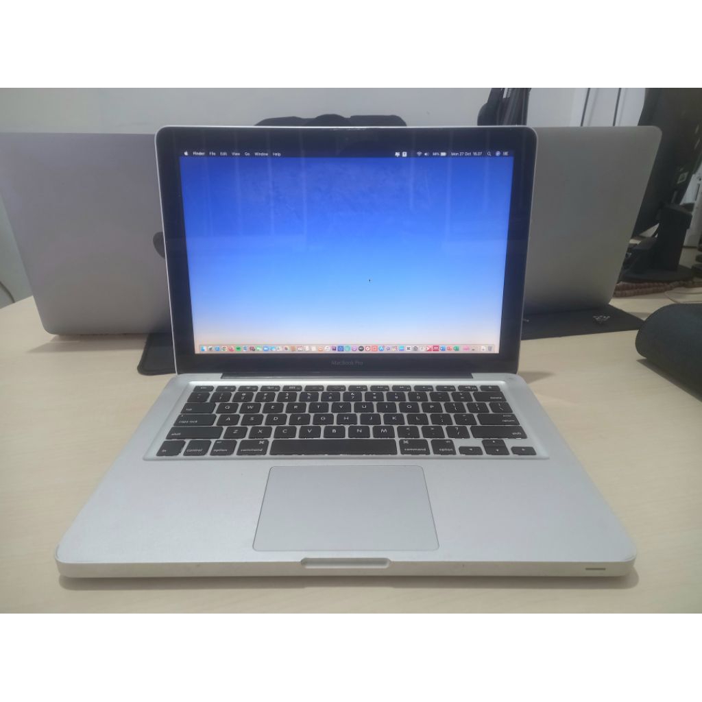 macbook pro md101 a1278 2012