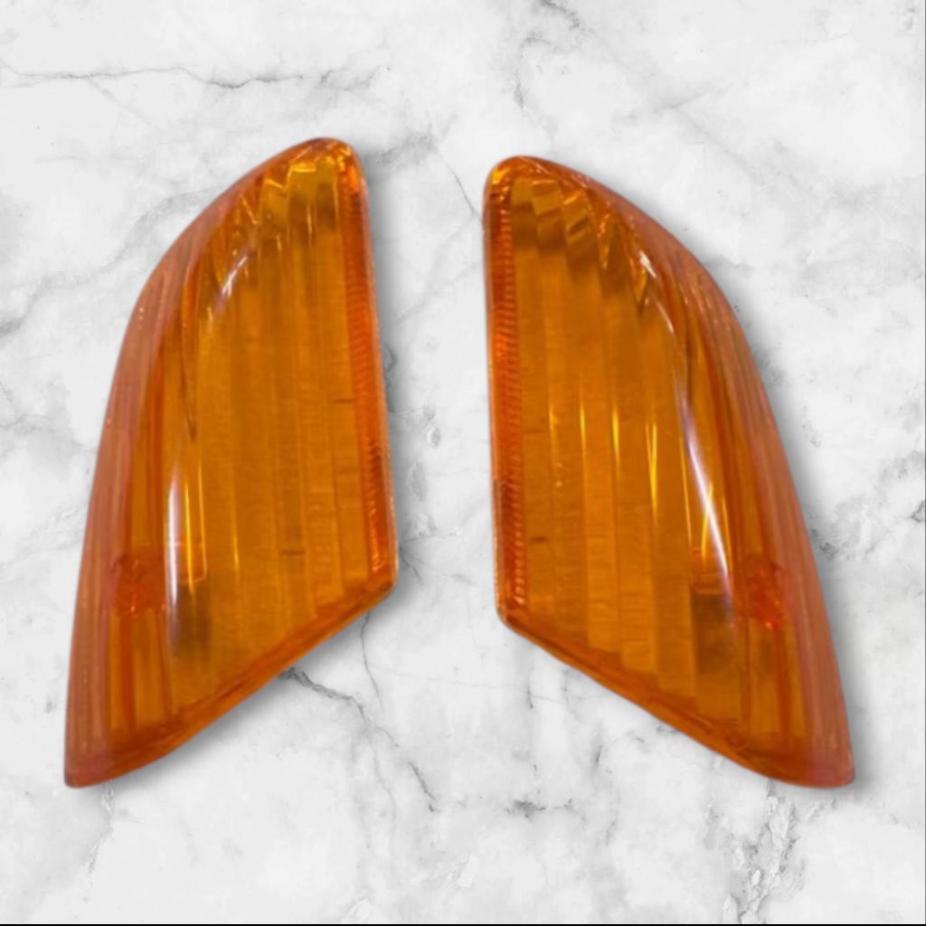 mika sein kuning supra x lama kiri kanan supra x 100 ori stanley