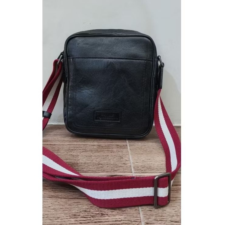 Tas sling Bally (second)